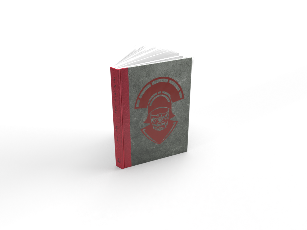 TBC Mock-up2.png