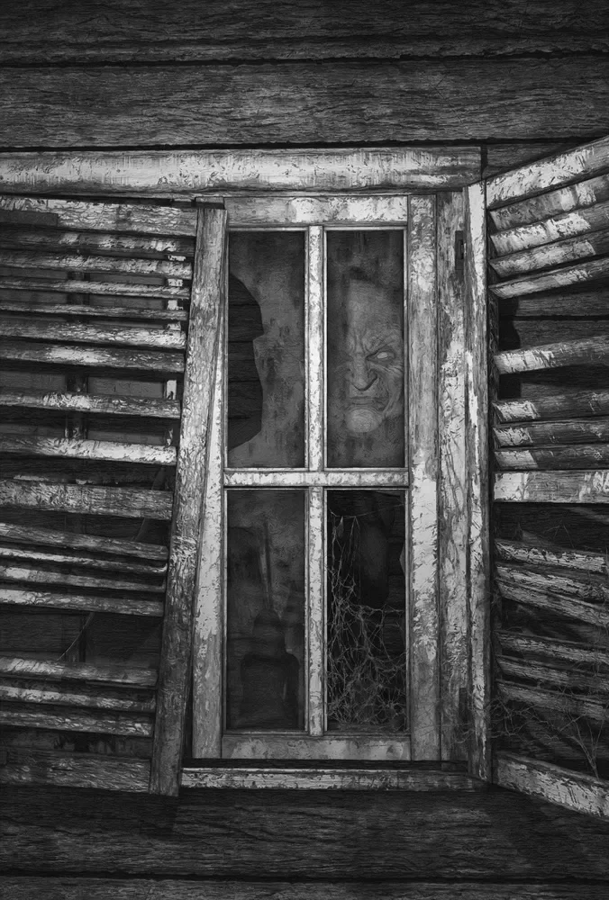 08-Face-in-the-Window_bIw1.webp