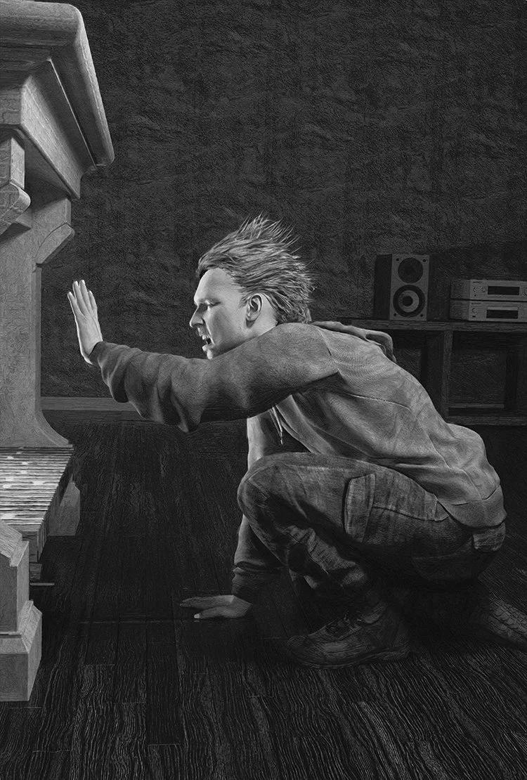 The House_09_low.jpg