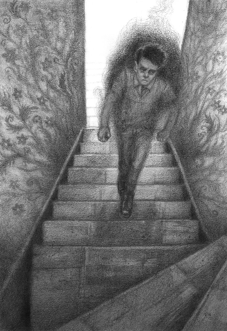 THEGROWNUP_SrvntStairs_low.jpg