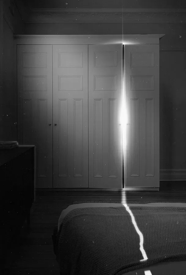 GHOST-4-web.webp
