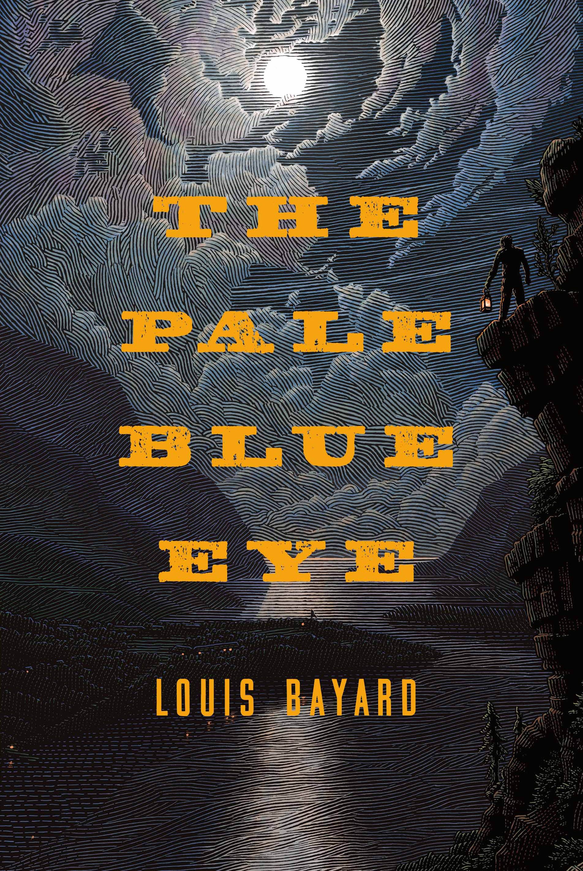 The Pale Blue Eye_Cover.jpg
