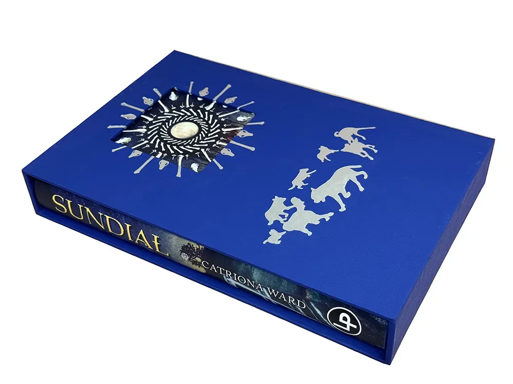 Sundial_LMTD_photo04.webp