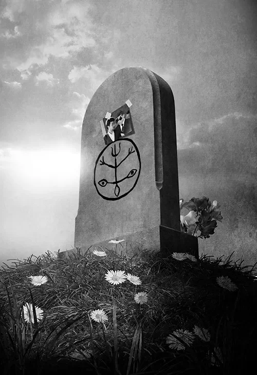 MEMORIALS-interior-10.webp