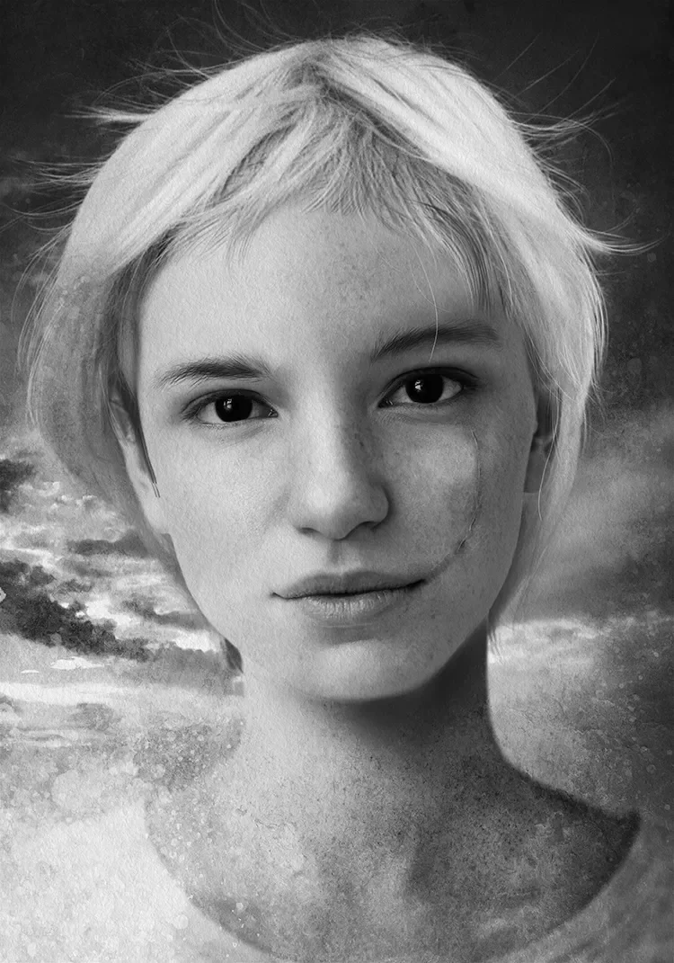 FERRYMAN-2.webp