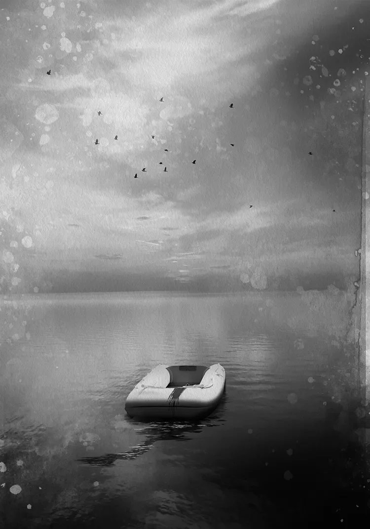 FERRYMAN-1.webp