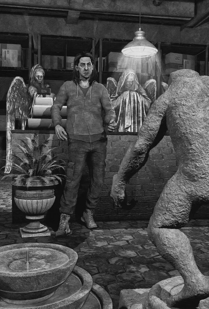 10-The-Statue_bIw1.webp
