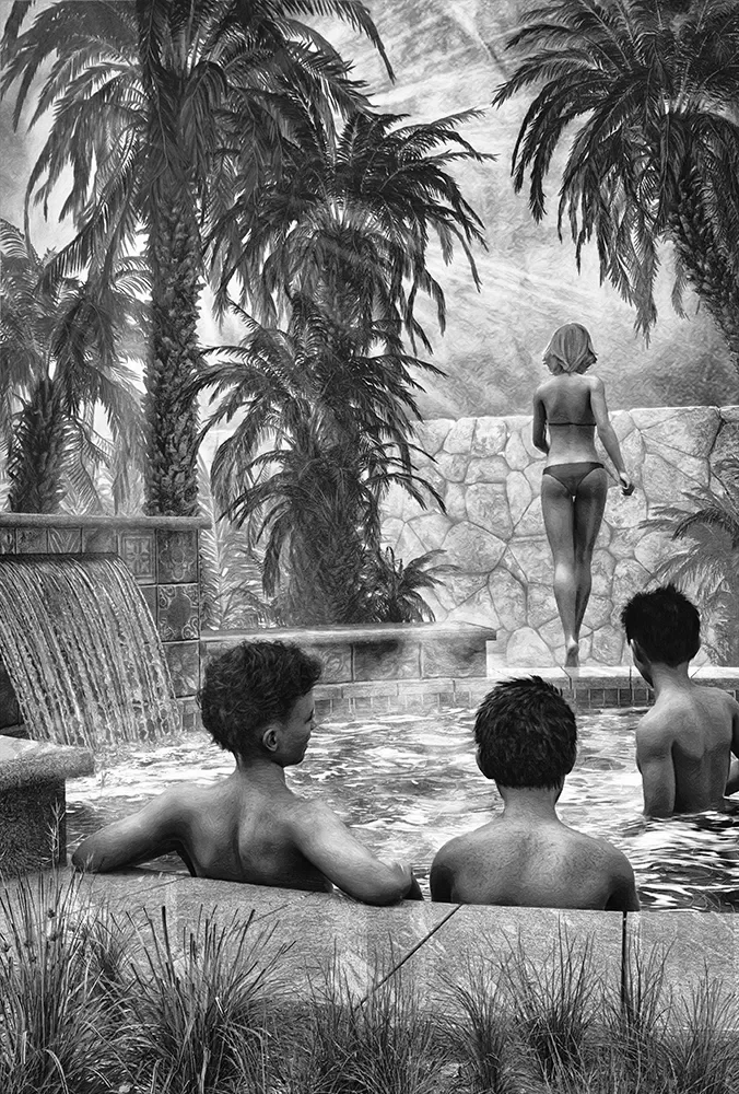 The-Resort_Illu_03-Boys-in-Pool.webp