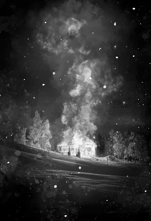 MEMORIALS-interior-04.webp