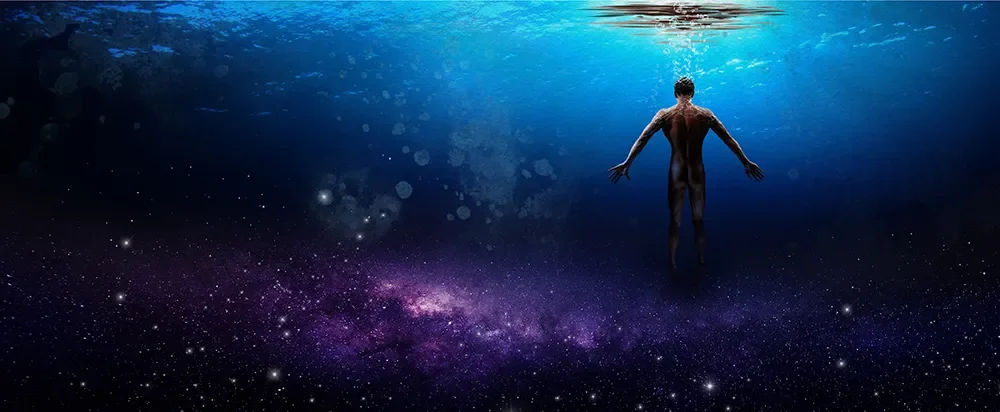 FERRYMAN-cover.webp