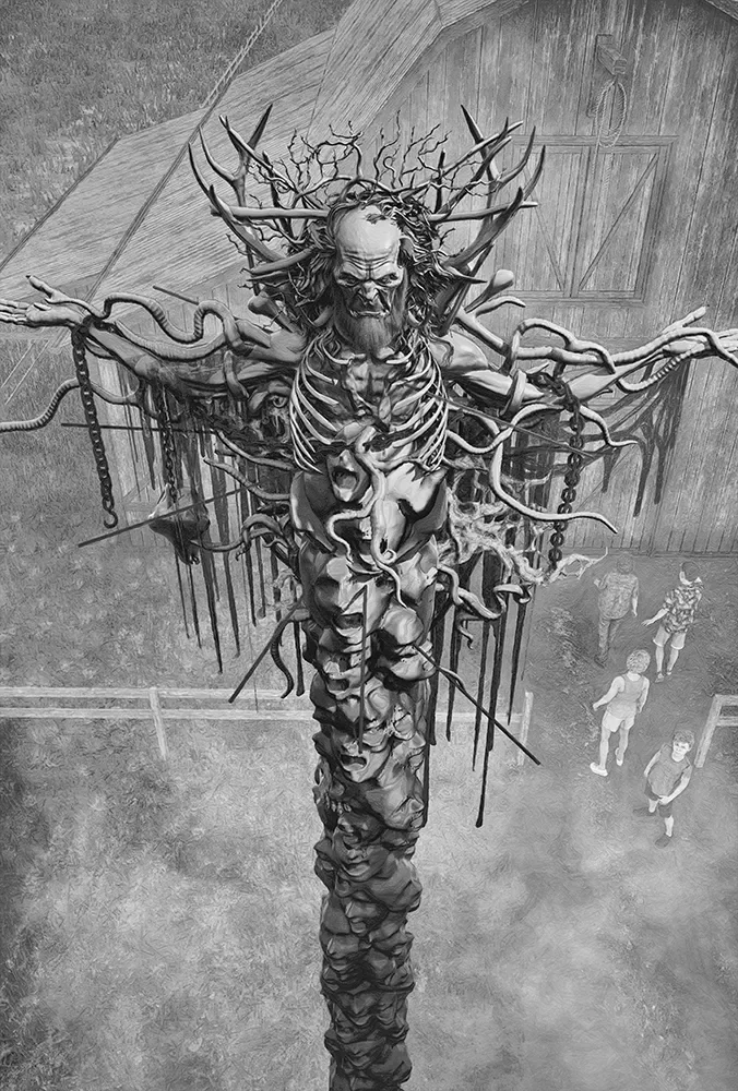 The-Resort_Illu_10-The-Totem.webp