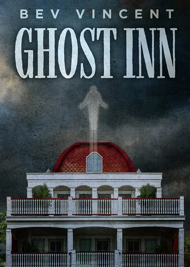 GHOST-INN-webcover.webp