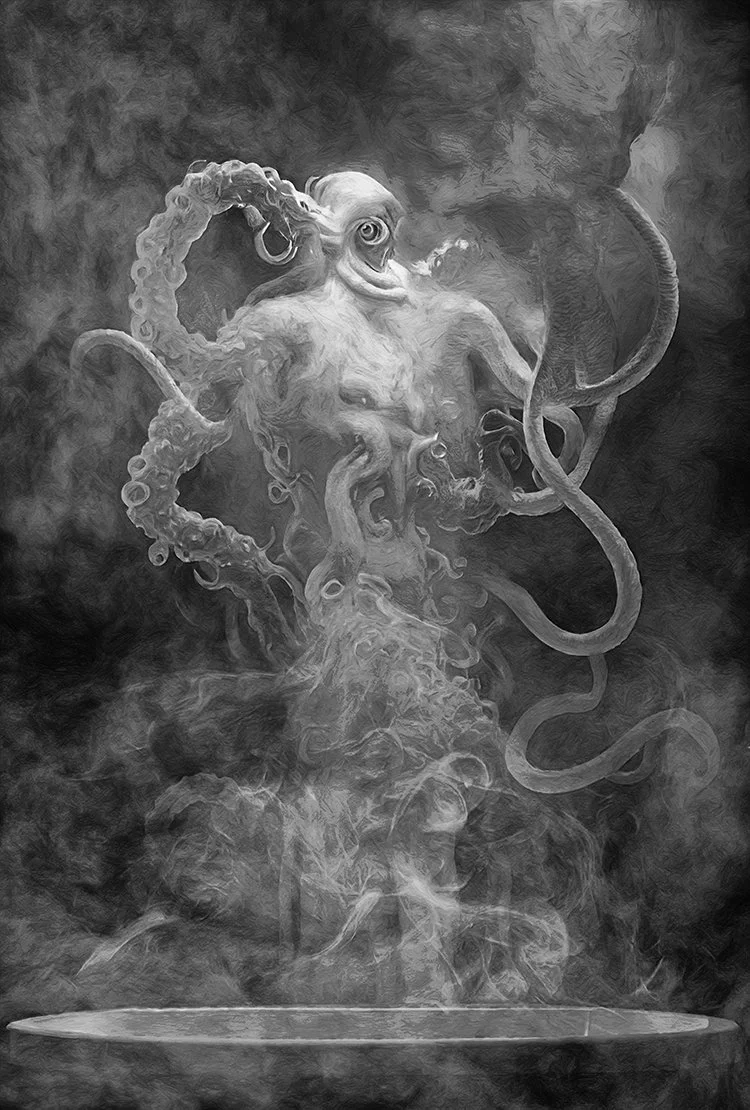 The House_05_low.jpg