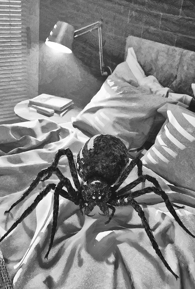 The-Resort_Illu_11-The-Spider.webp