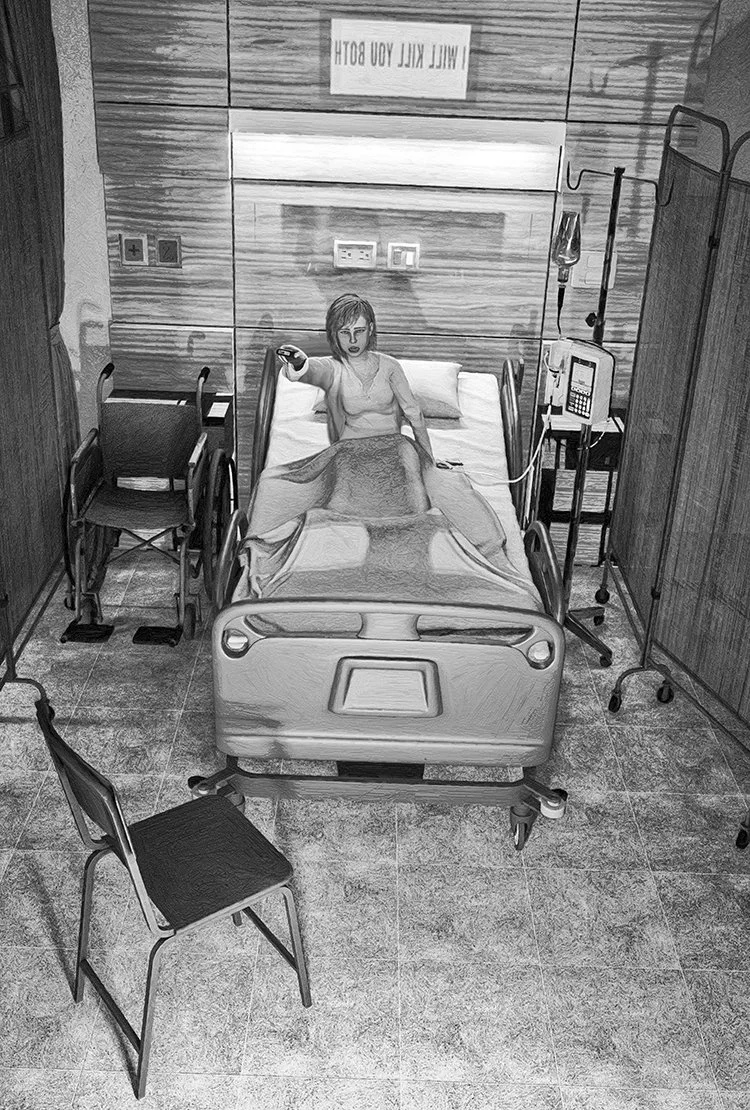 The House_13_low.jpg