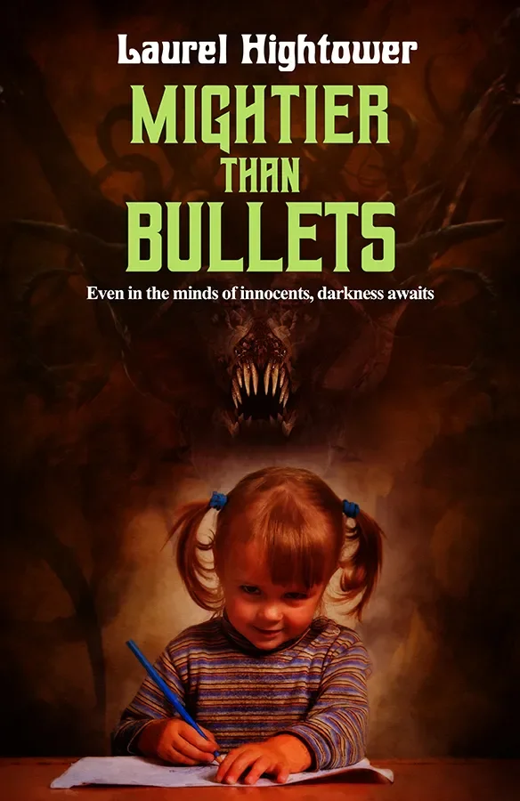 Internal-14-Mightier-Than-Bulletsweb.webp