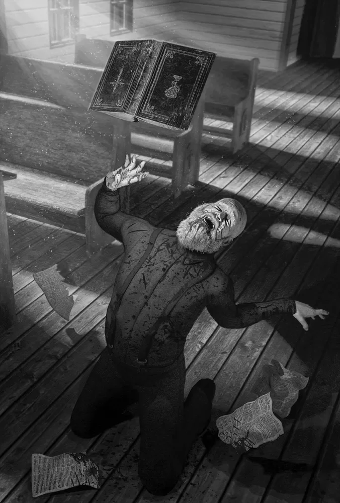 04-Jims-Death.webp