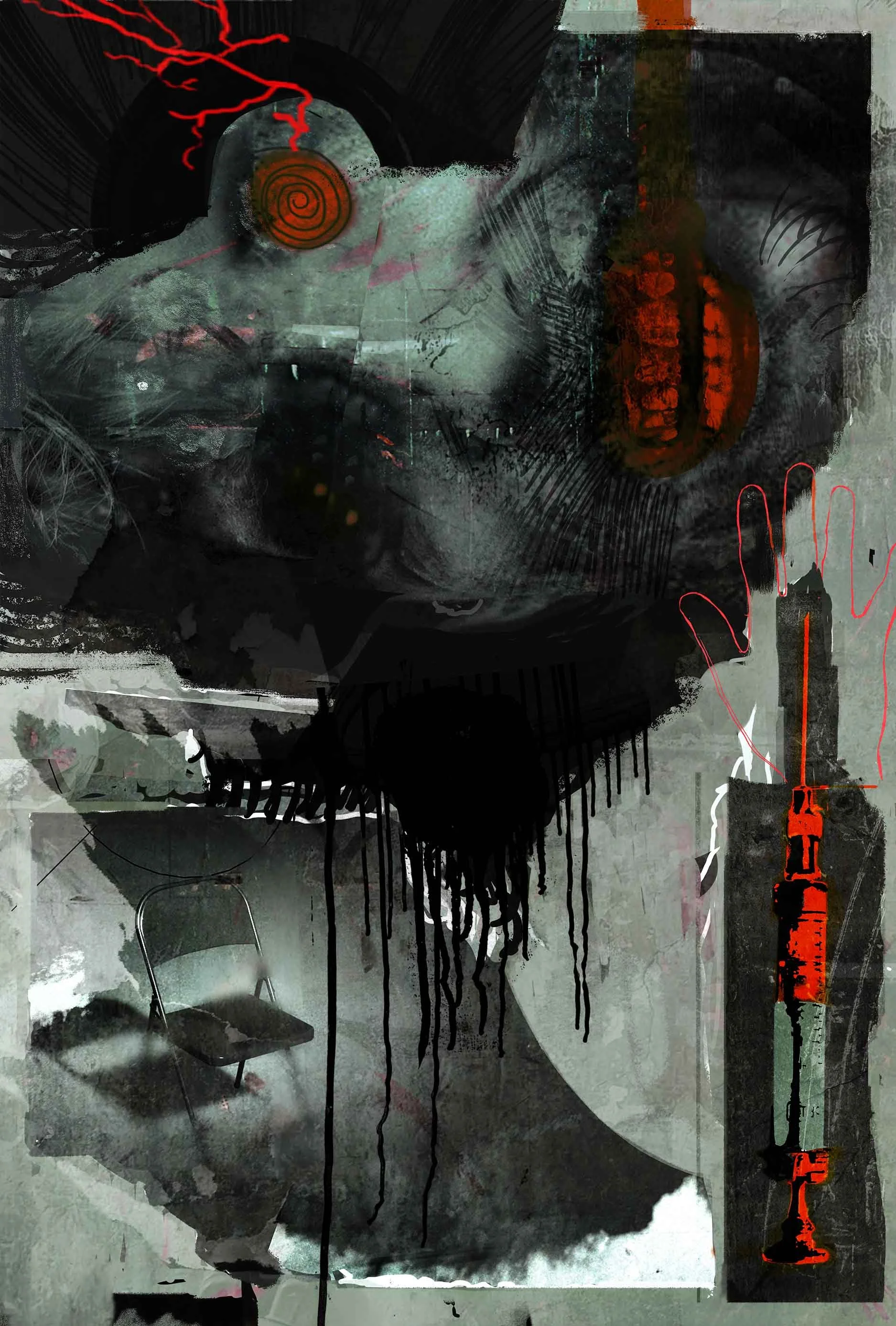 001 Araya Fever House - Pg 20 - Wesley biting RGB.jpg