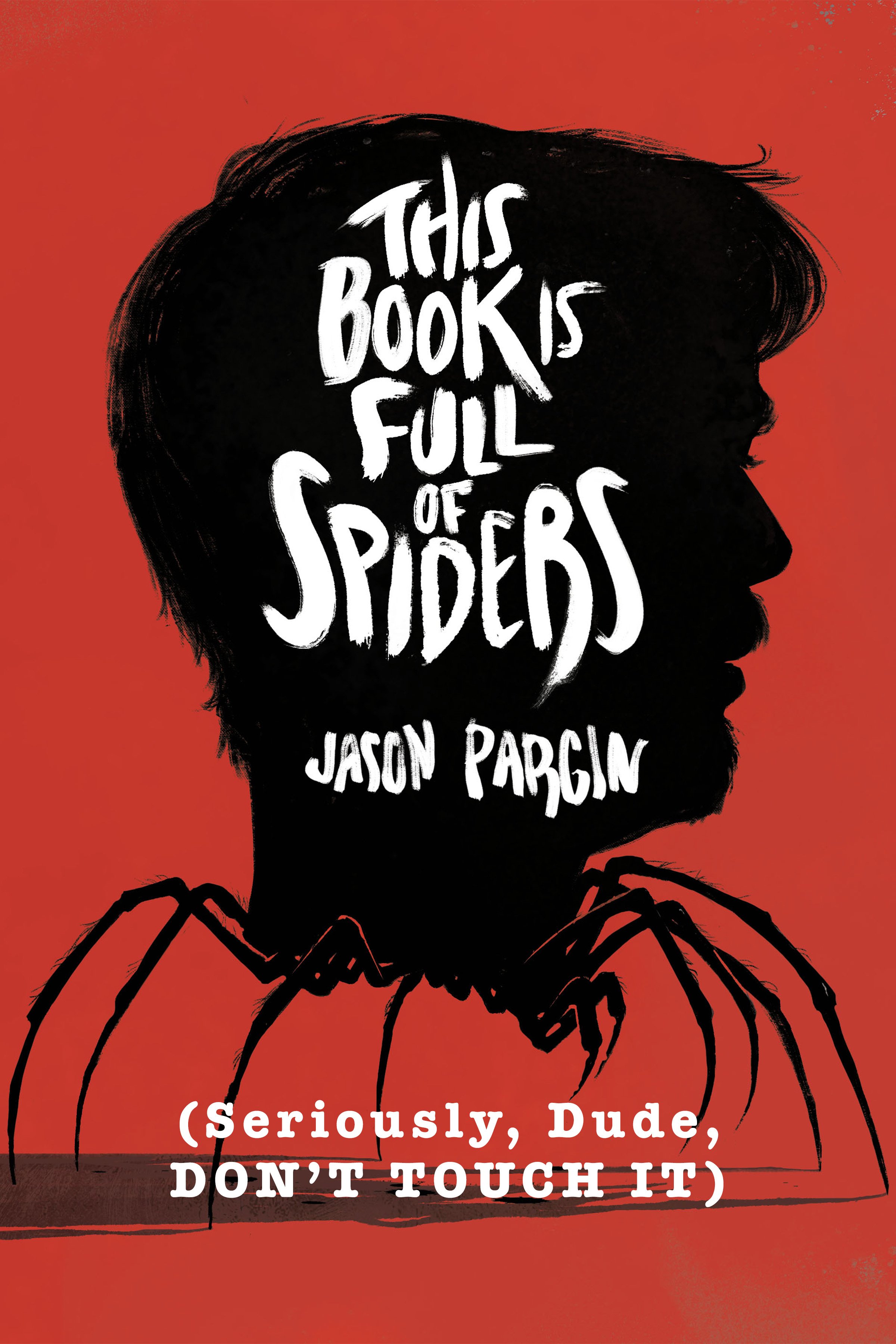 COVER.jpg