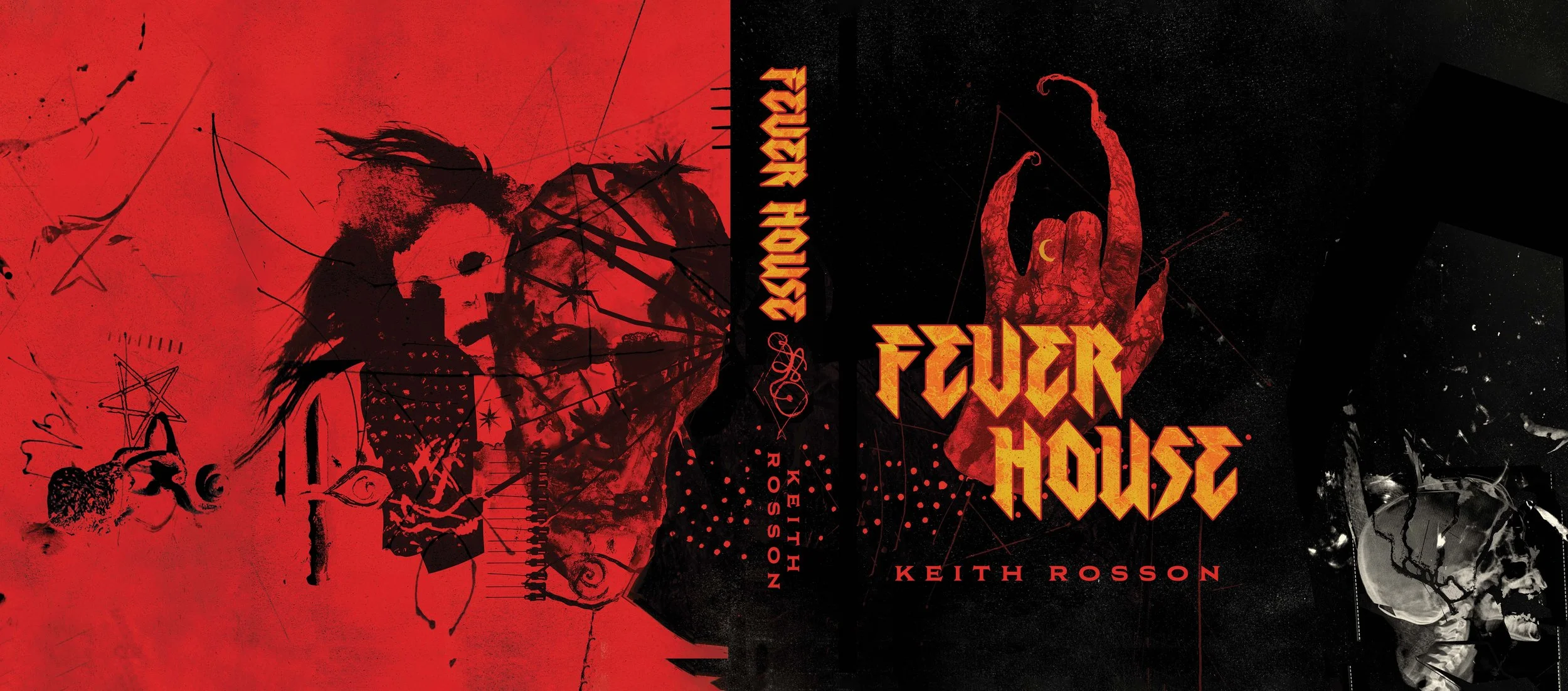 FEVER HOUSE_DJ FRONT.jpg