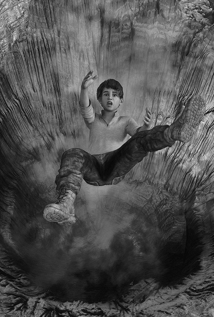 The House_11_low.jpg