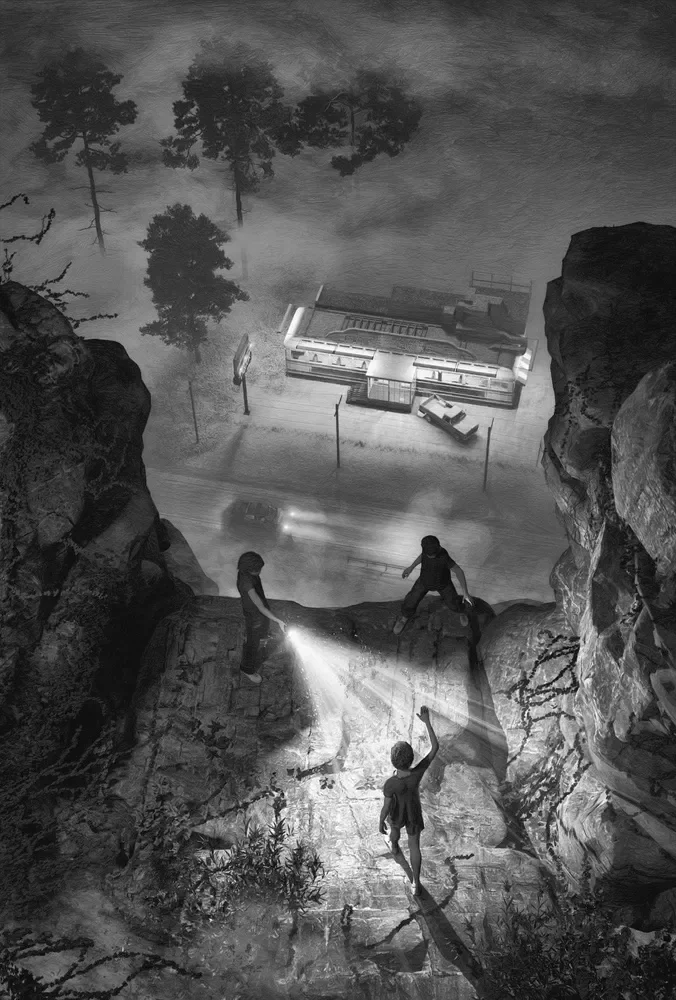 07-Hideout-on-Cliffs_bIw1.webp