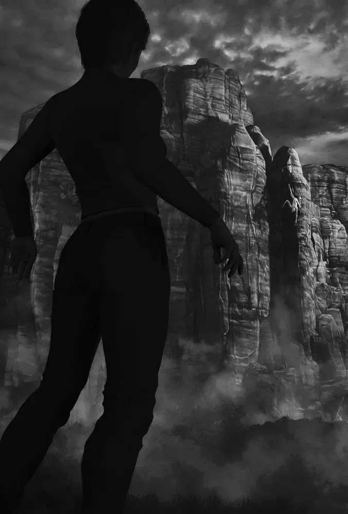 05-Crawling-Beast-in-Cliffs.webp