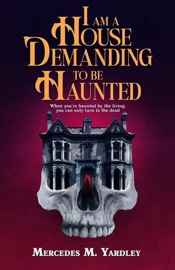 Internal-6-I-Am-A-House-Demanding-To-Be-Hauntedweb.webp