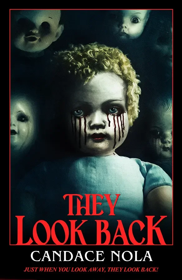 Internal-10-They-Look-Backweb.webp