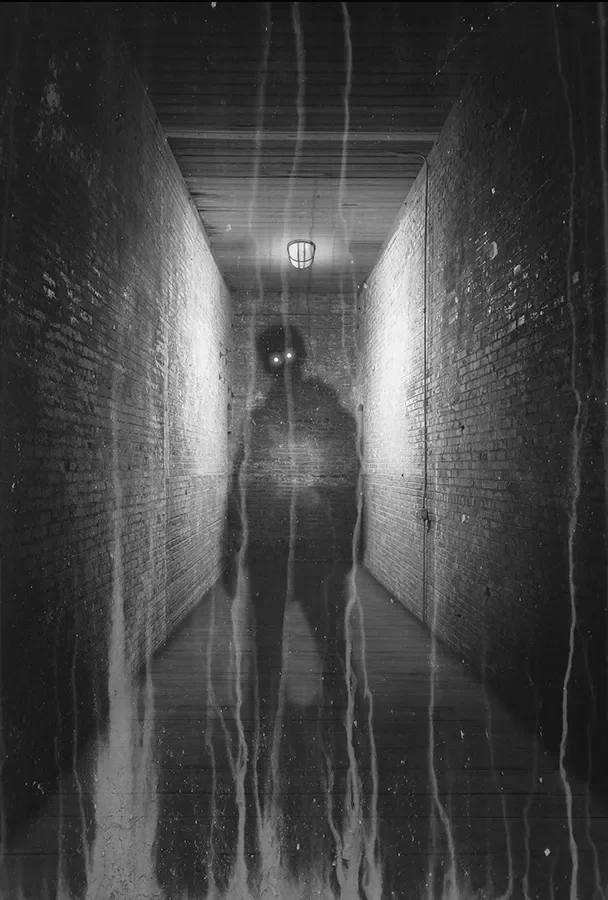 GHOST-8-web.webp