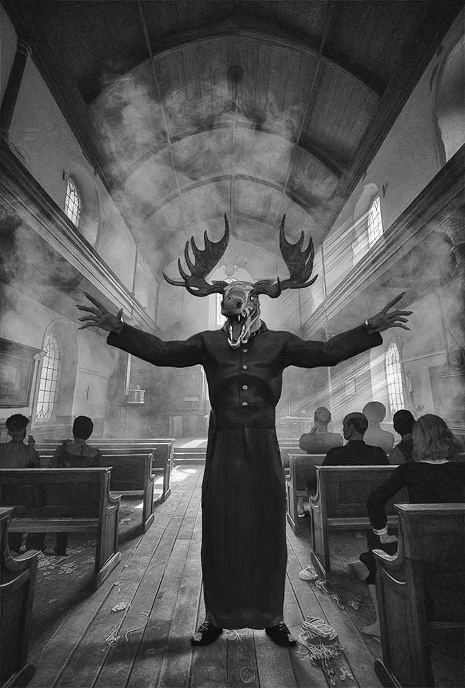 The-Resort_Illu_14-The-Elk-Priest.webp