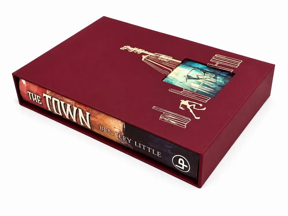 TheTown_LMTD_photo03.webp