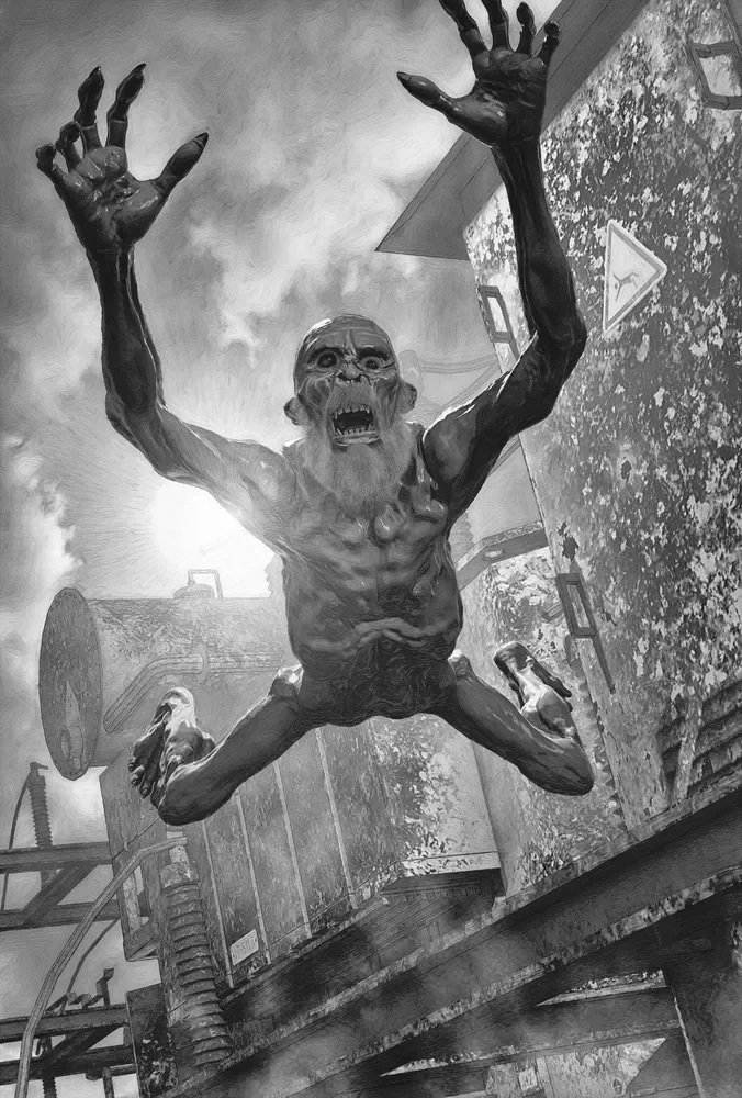 12-The-Beast-at-the-Trafo-Station_bIw.webp