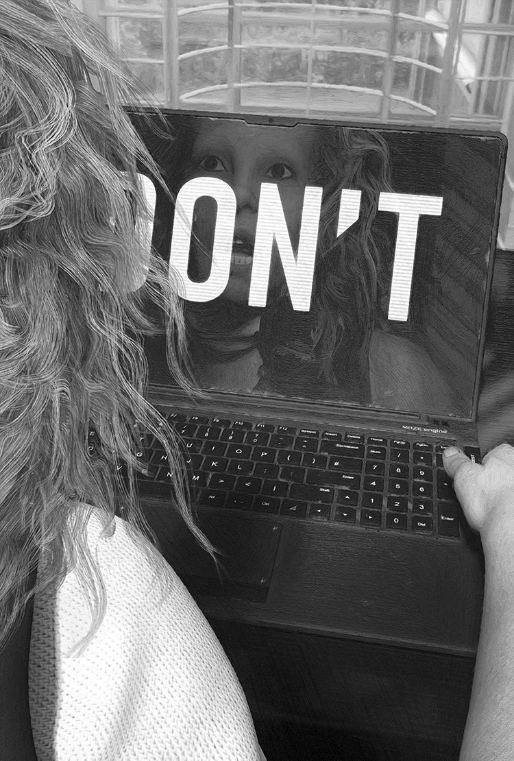 The House_07_low.jpg