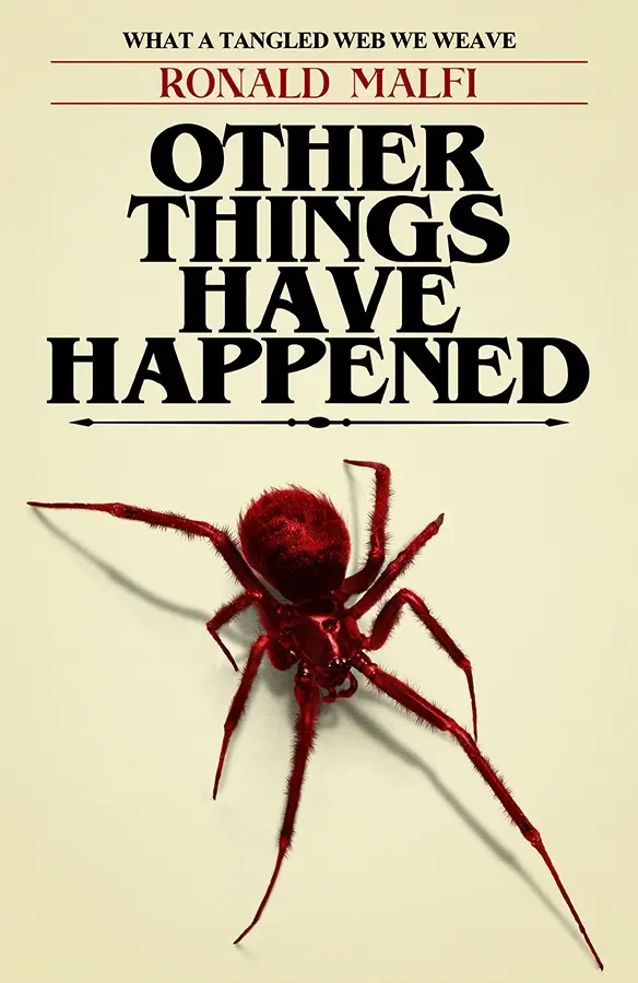 Internal-2-Other-Things-Have-Happenedweb.webp