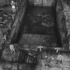 The-Resort_Illu_08-The-Old-Pool.webp