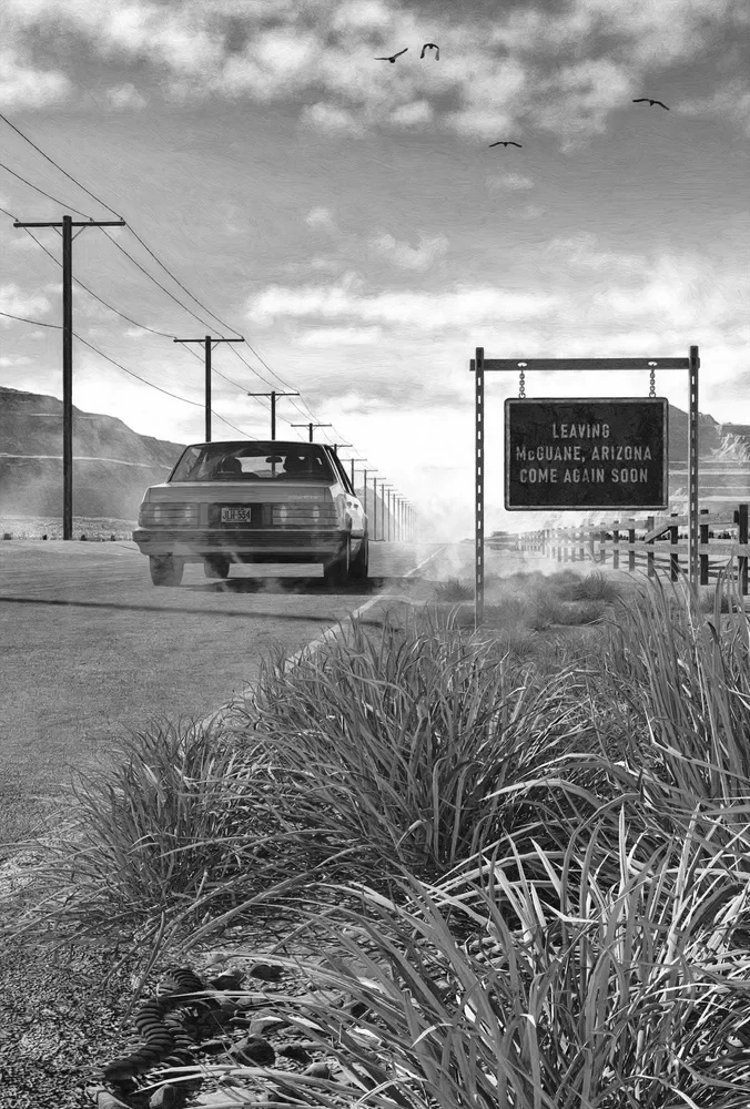 14-Leaving-McGuane_bIw.webp