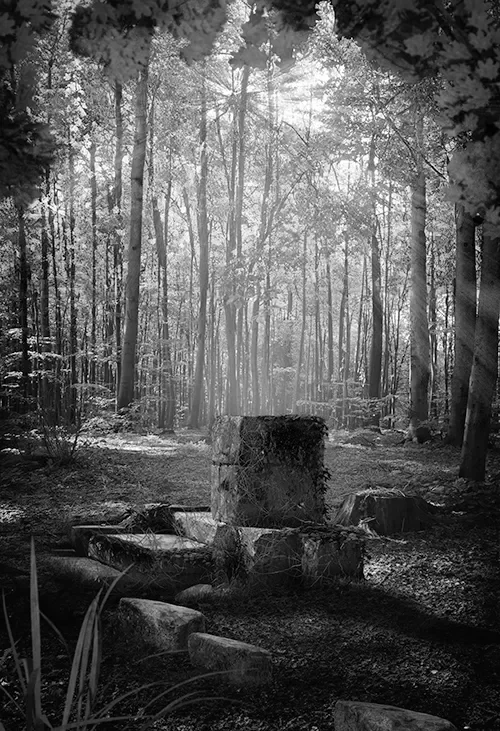 MEMORIALS-interior-08.webp