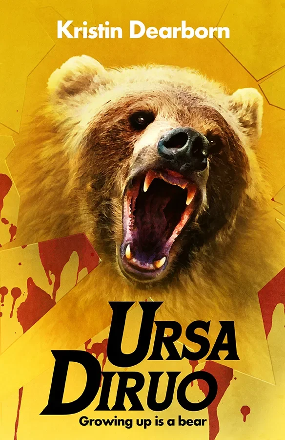 Internal-7-Ursa-Diruoweb.webp