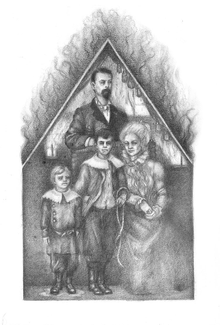 THEGROWNUP_family_low.jpg