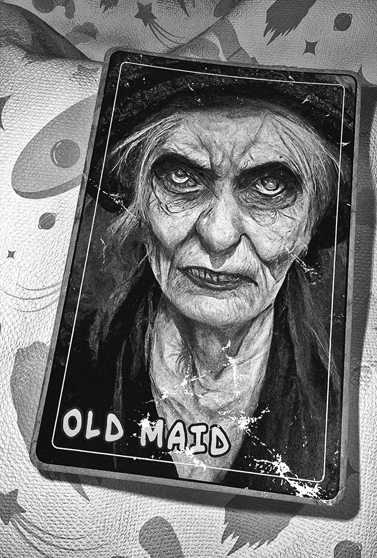 The House_03_low.jpg