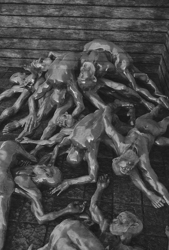 13-Dead-Bodies-in-Bathhouse_bIw.webp