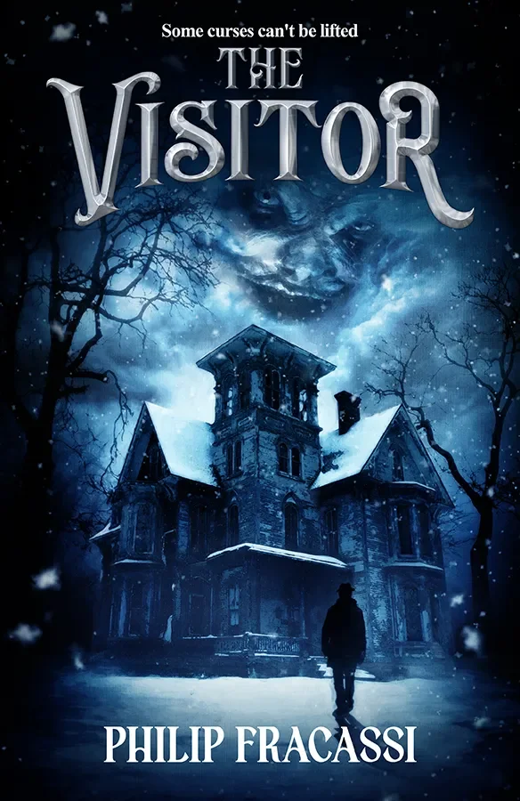 Internal-18-The-Visitorweb.webp