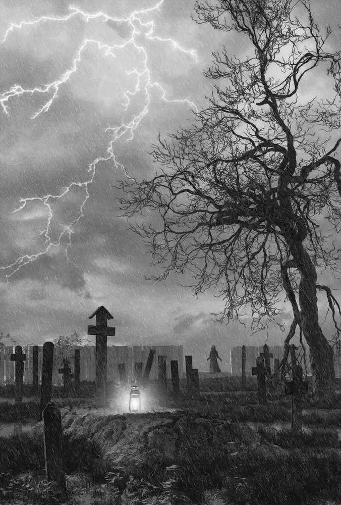 06-Agafias-Dream-on-Cemetery_blw1.webp