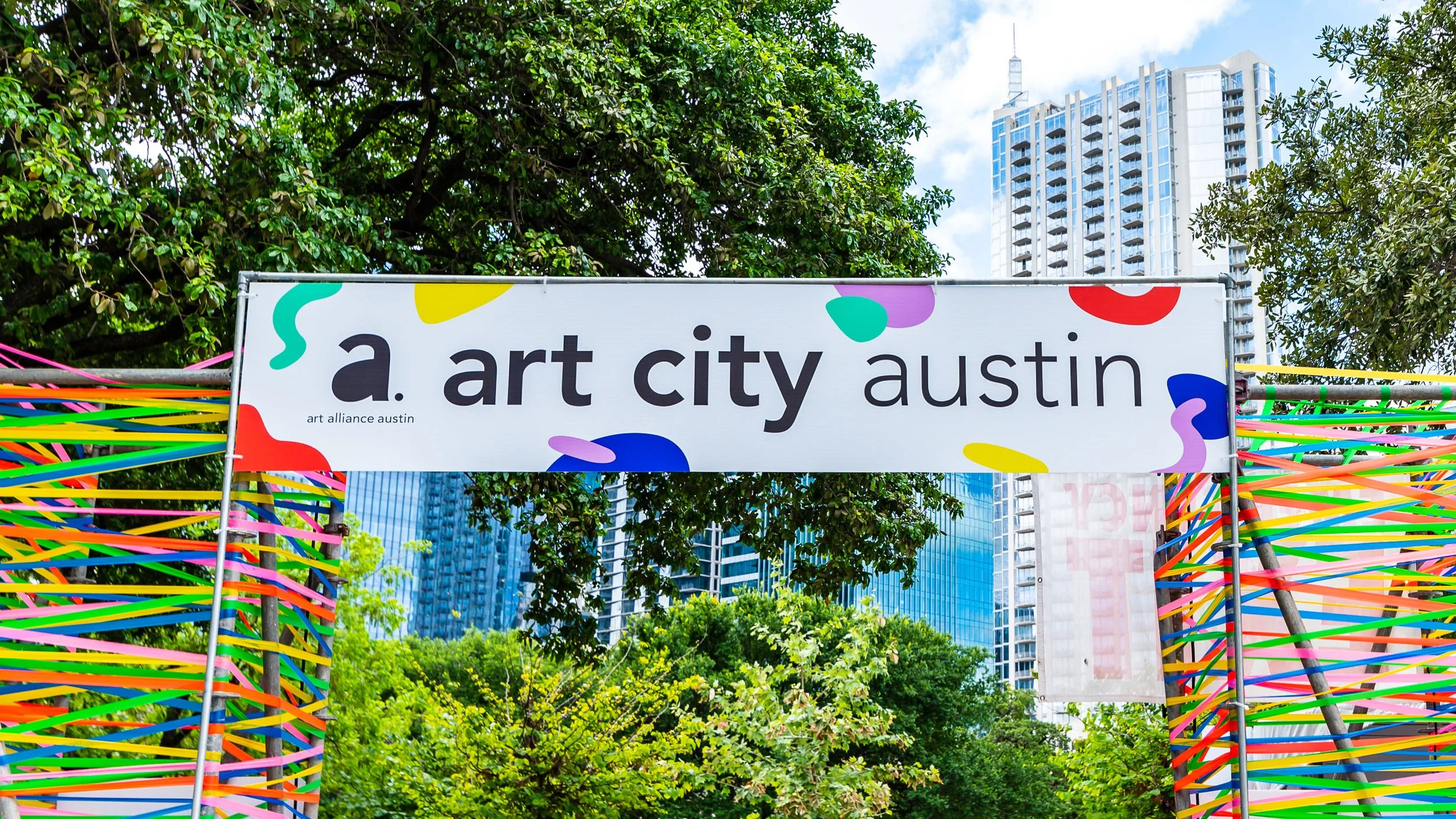 ACA2019_Environment_Ann_Alva_Wieding-1edit.jpg