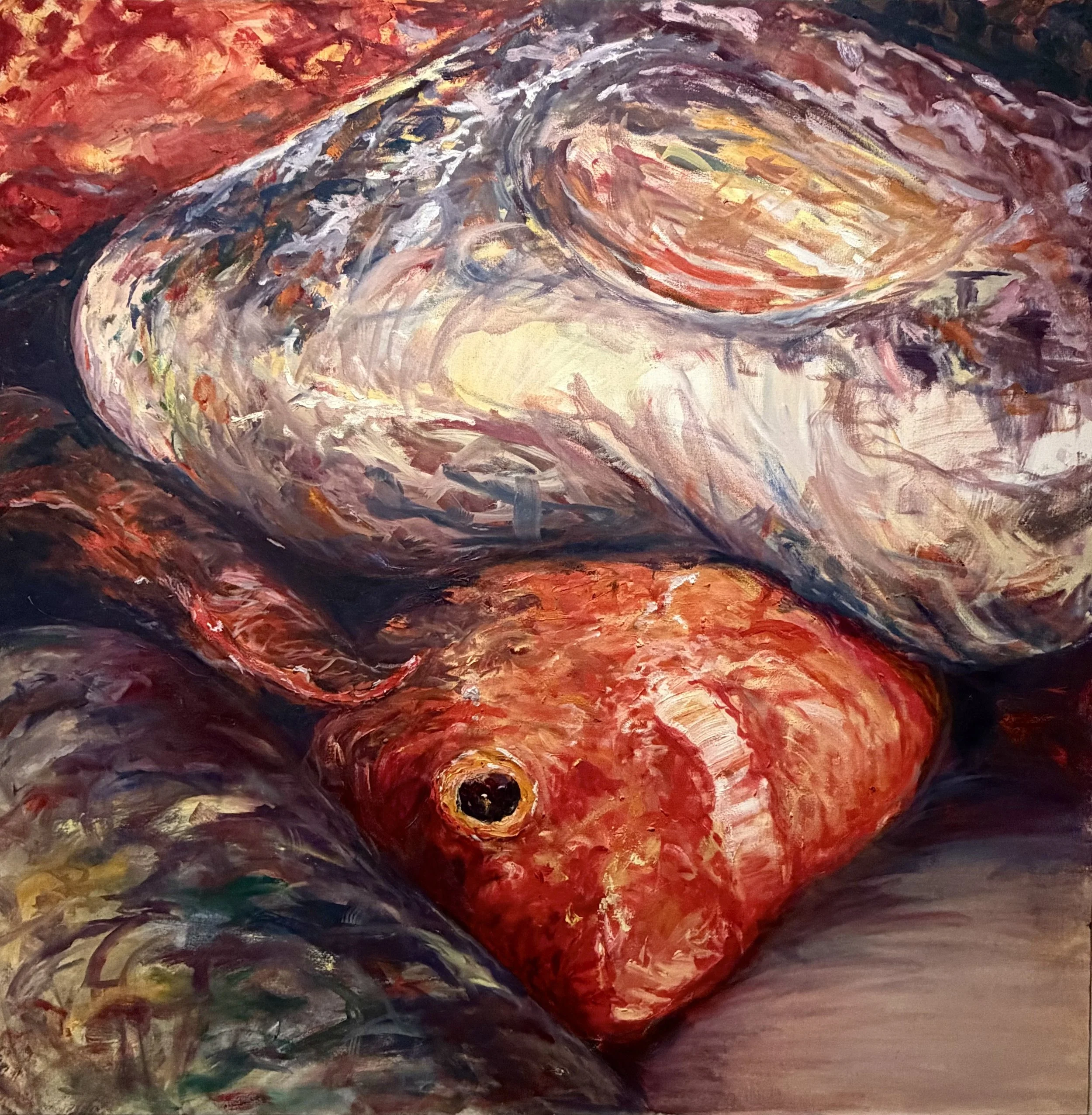 Pesce-II.jpg