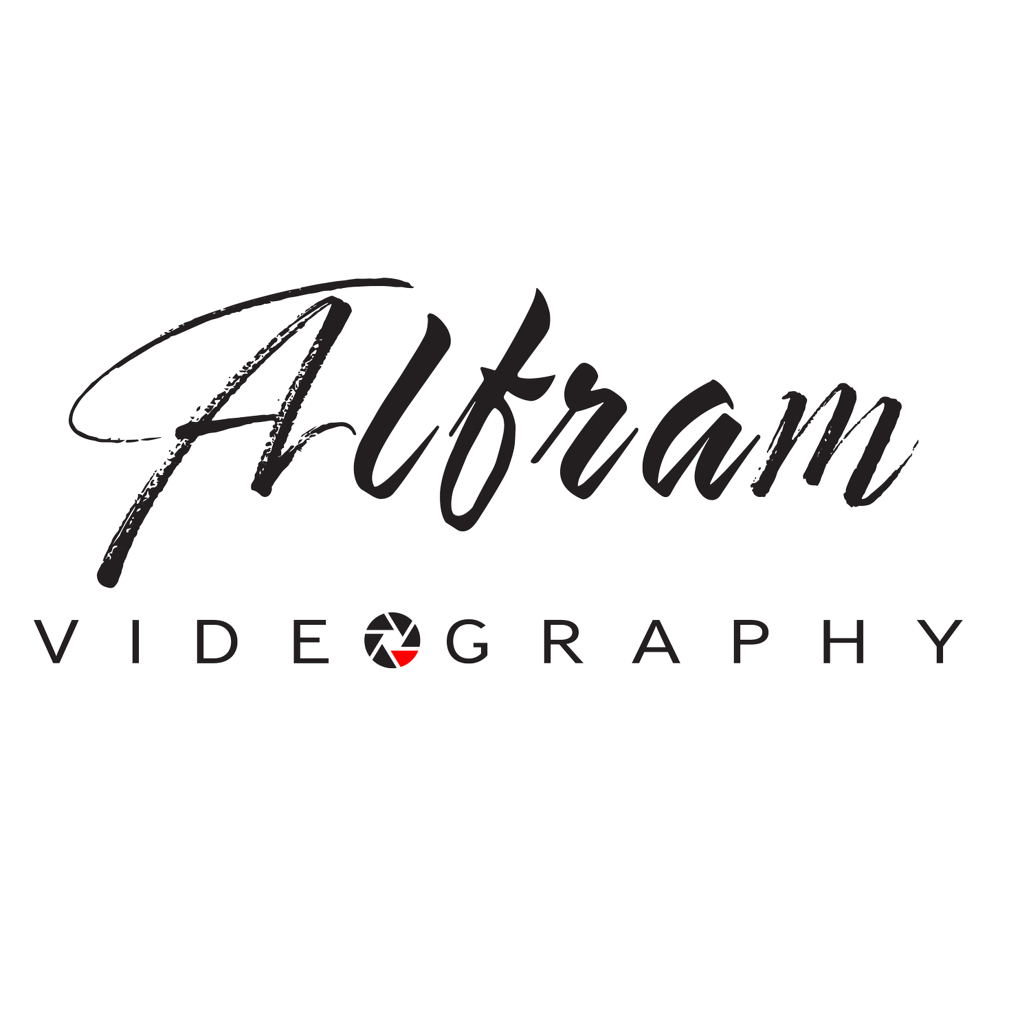 Alfram Videography