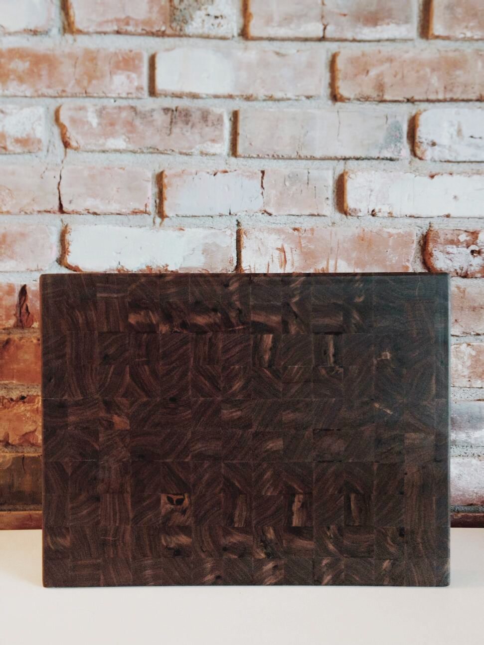 Cutting Boards16_edit.jpg