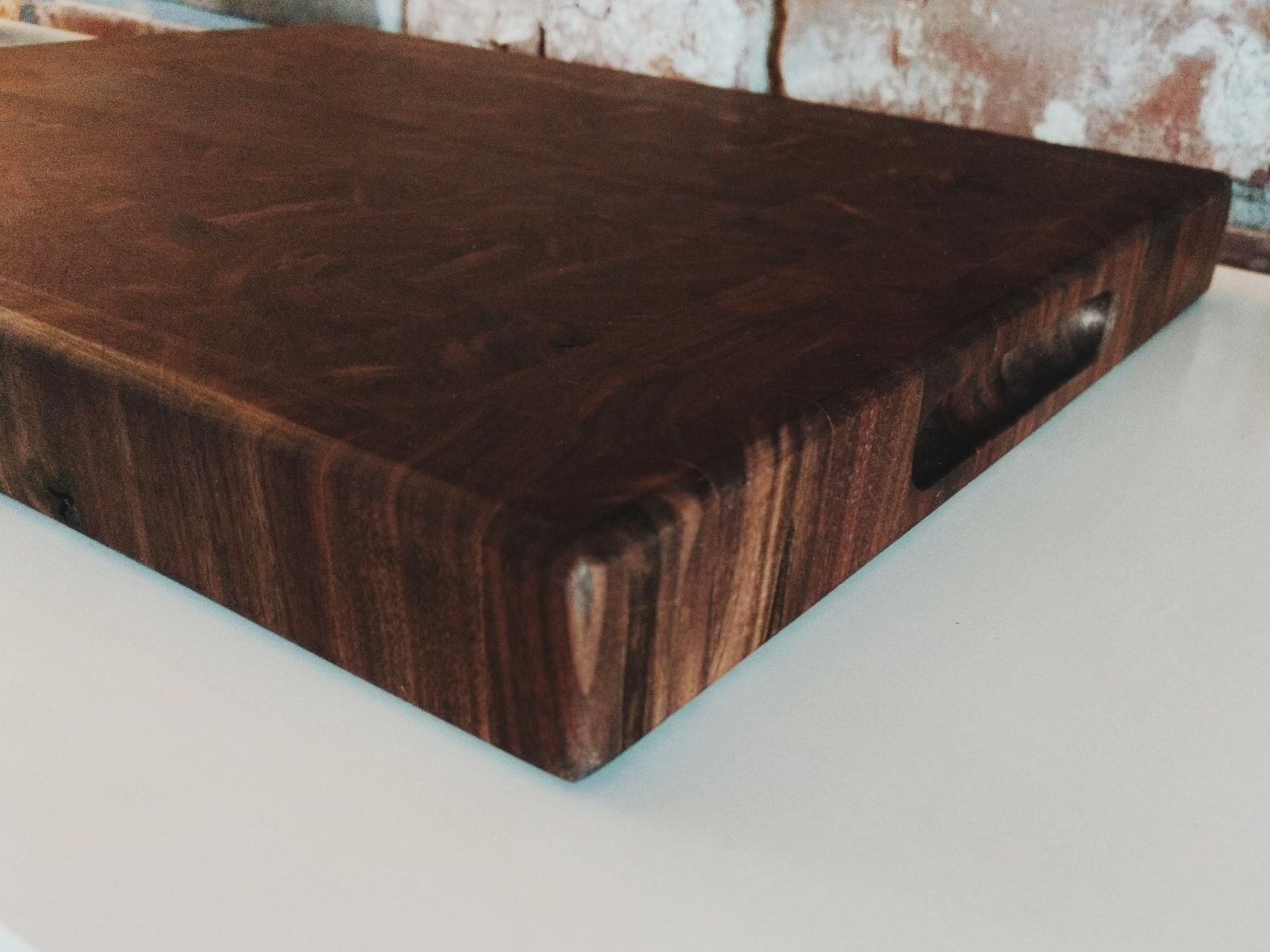 Cutting Boards19_edit.jpg