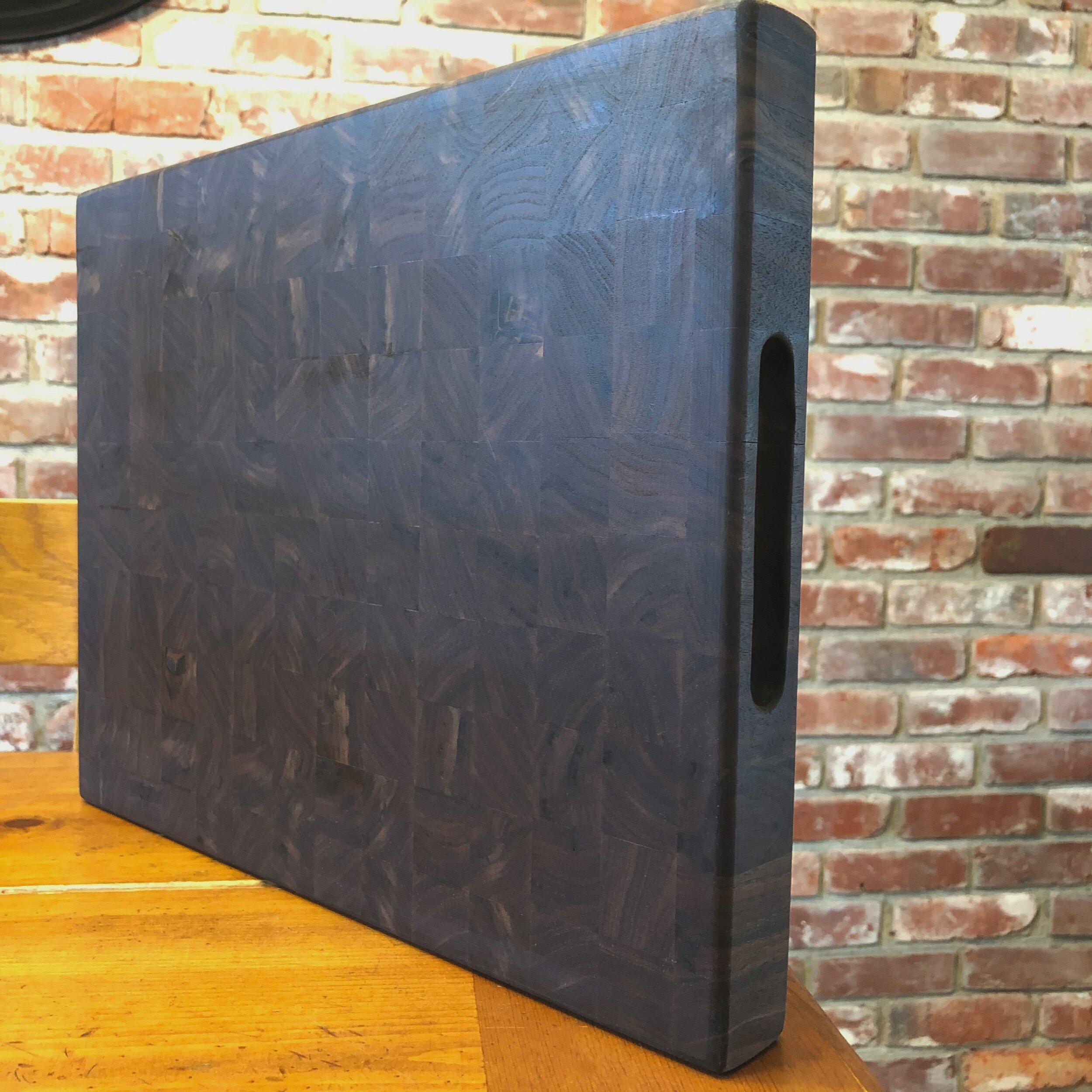 Cutting Boards15_edit.jpg
